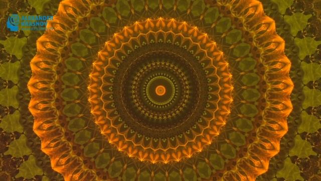 Аутотренинг для сна. Глубокий сон за 10 минут.