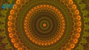 Аутотренинг для сна. Глубокий сон за 10 минут.