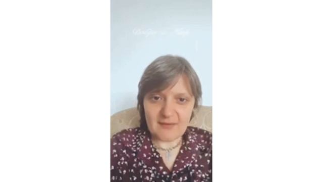 АСКЕЗА ДЛЯ ЖЕНЩИНЫ смотреть онлайн