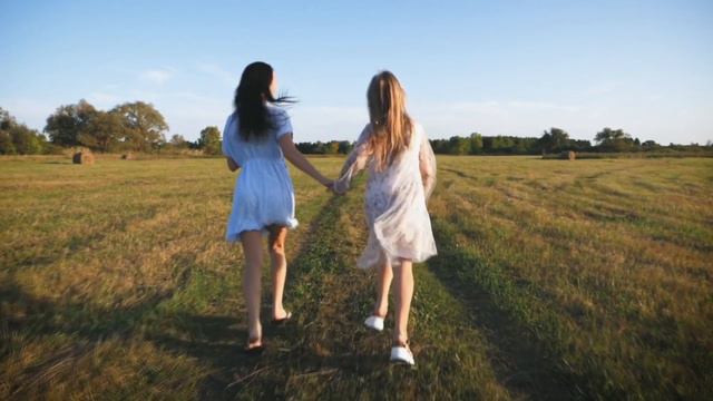 Буктрейлер к роману Кадзуо Исигуро Клара и солнце