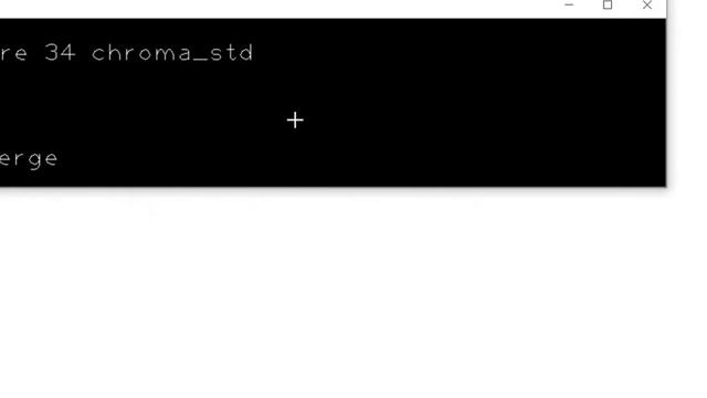 64 Hidden Features of Audio Data | Audio Data Extraction using Python | Data Science | смотреть онлайн