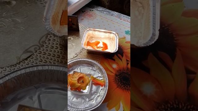 2 -я часть чистки Програмными Пасхальными свечами?? смотреть онлайн