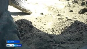 Принудительные работы