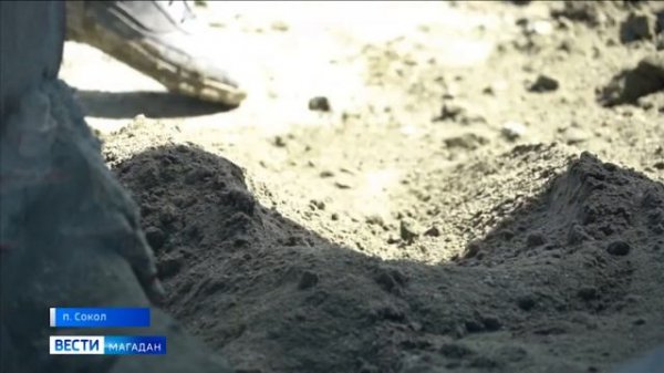 Принудительные работы