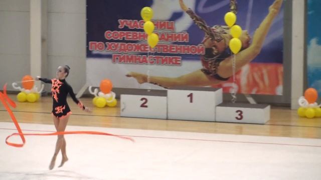 Дементьева Евгения, 1996, Псков, 29.01.12