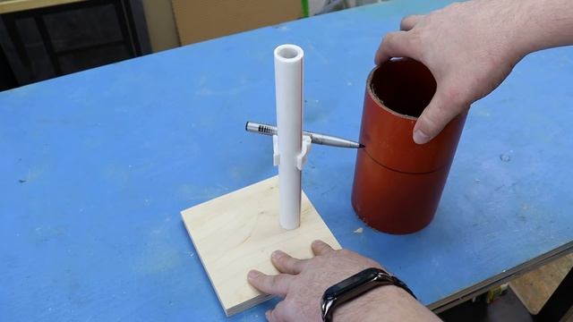 Секретная функция ЗАКЛЕПКИ! Мало кто знает эти Советы и Хитрости Мастеров Которые работают на 100% смотреть онлайн