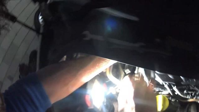 cambio de cadena de distribuicion 2. 0 dci m9r renault espace смотреть онлайн