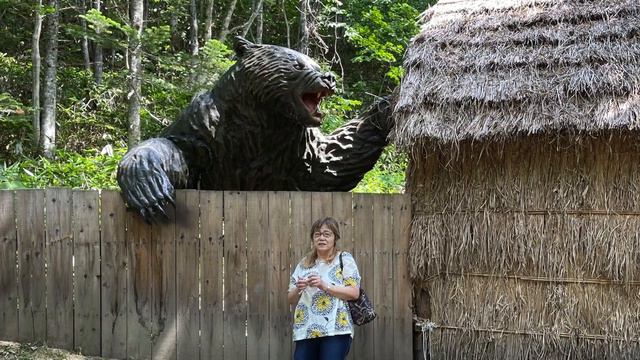 Go To Wakkanai : Hokkaido Tour Pt.2 смотреть онлайн