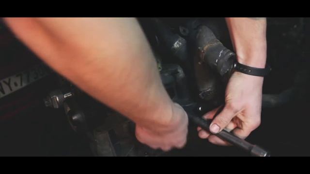 Відеозвіт про проходження технологічної практики смотреть онлайн