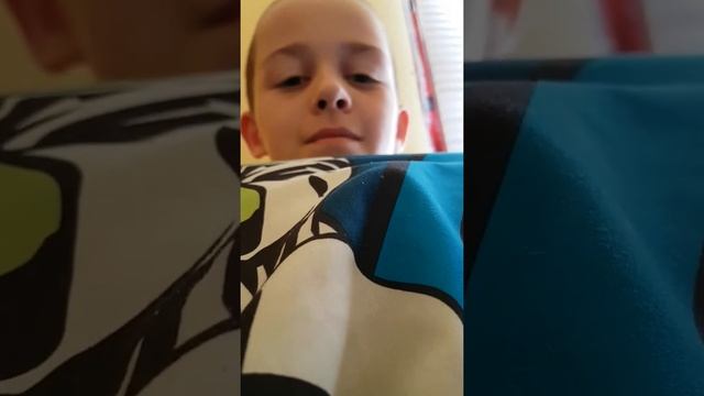 Story Time:DOGS!!! And 1 dog Attack And Cusoin Story смотреть онлайн