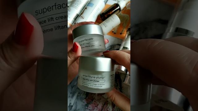 Обзор Skin Doctors от @sunshineladyvera смотреть онлайн