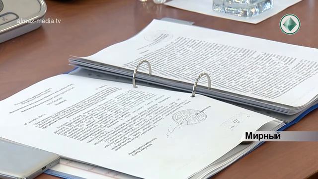 Решать вопросы региона станет проще смотреть онлайн