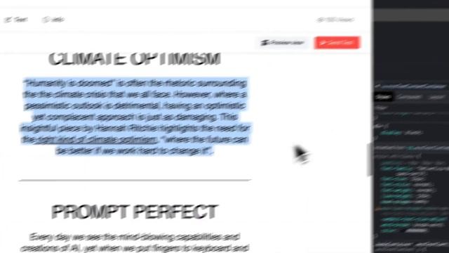 Figma Tutorial: Design a Josephmark newsletter email template using Emailify смотреть онлайн