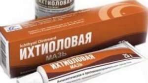 Как в домашних условиях убрать ВОСПАЛЕНИЕ лимфатических УЗЛОВ. Эффективные средства лечения