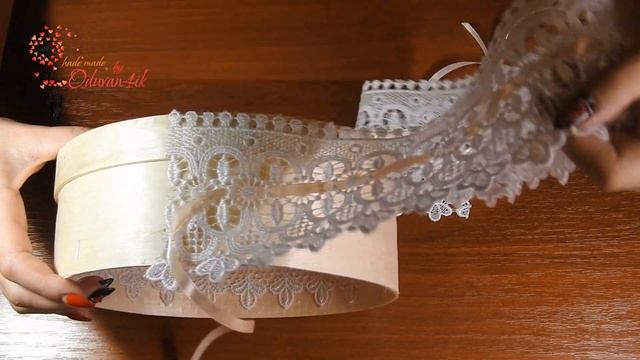 Свадебное сито/Wedding sieve смотреть онлайн