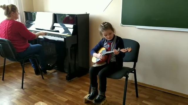 Дятловская Виктория смотреть онлайн