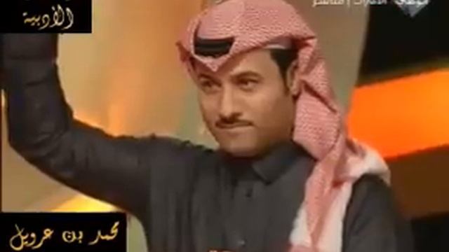 شاعر المليون 5 الحلقة الأولى - الشعراء المتأهلين смотреть онлайн