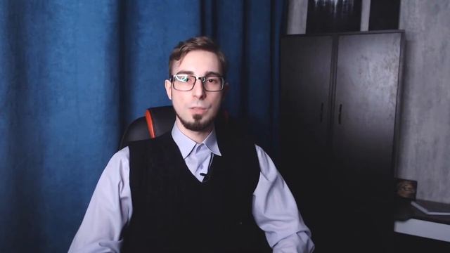 Что такое ОКР? Часть 2. ПСИХОЛОГ рассказывает, как он ИЗБАВИЛСЯ от своего ОКР. смотреть онлайн