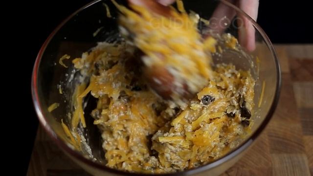 Вкусные блюда от Марины