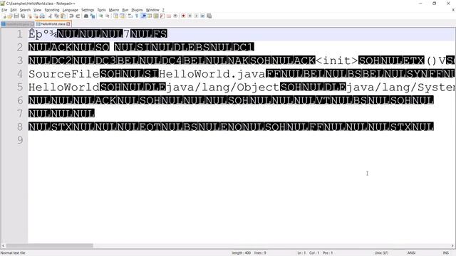 public static void main(String[] args) - Demo - Explained in Tamil смотреть онлайн