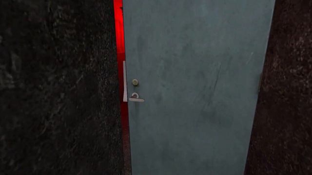 Let's check out these awesome liminal spaces maps in Garry's Mod смотреть онлайн