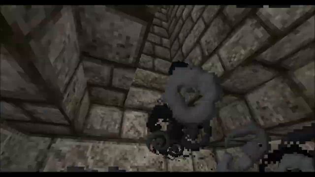 The Nordic Kingdom: Vellheim #6 Mods working! смотреть онлайн