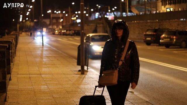 Анекдот про зятя і тещу смотреть онлайн