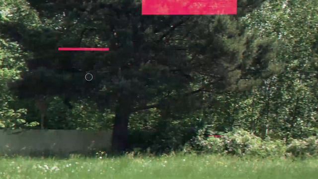 Пансионат РГСУ "Доброе" смотреть онлайн