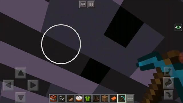 Самый крепкий блок ! Эксперементы в Майнкрафт#4 смотреть онлайн