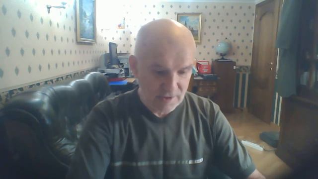 "ГОРИНОВЫМ " И Ко ХВАТИТ МЕШАТЬ ЖИТЬ ПО ЗАКОНУ ХВАТИТ ! НЕТ смотреть онлайн