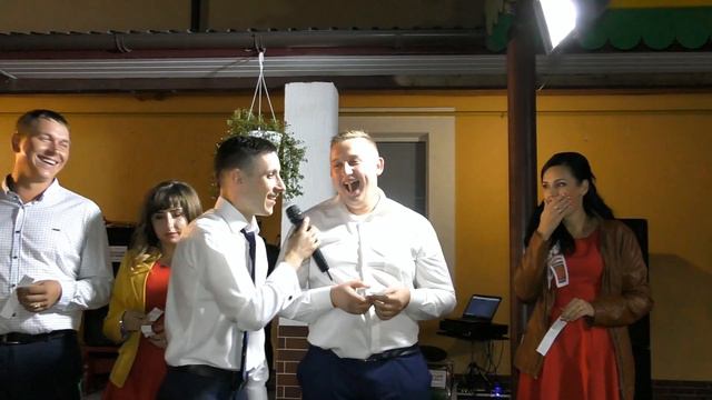 конкурс.гурт ЗЕЛЕНИЙ БАРАБАН смотреть онлайн