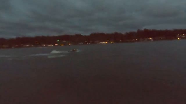 Monster engine swap waves and 1200 wavebalaster смотреть онлайн