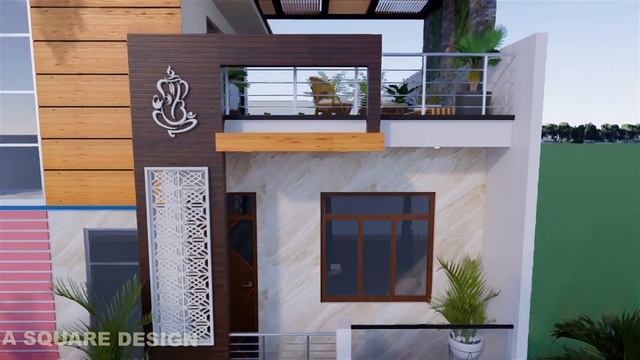Interior Design,Animation,Autocad Tutorial,Tutorial Sketchup,Tutorial Enscape,V-Ray, Exterior смотреть онлайн