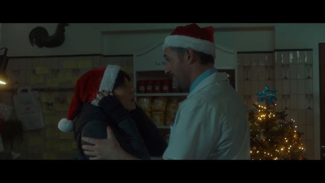 Tendre Et Saignant - Bande-annonce Officielle - UGC Distribution