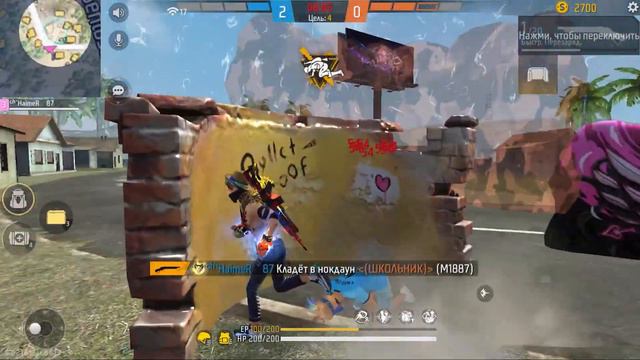 Я совсем не помню как ты выглядишь одетой🤭 смотреть онлайн