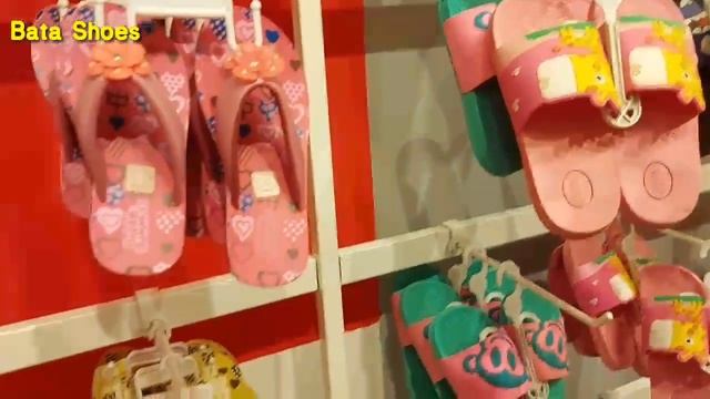 Bata Shoes And Bags New Collection  2022 || Bata Sale 50% Flat