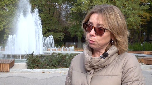 Калининградский зоопарк 2021 #zoo смотреть онлайн
