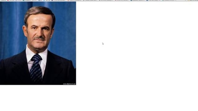 Ликбез по Сирии смотреть онлайн