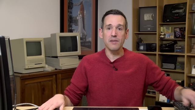 USB-C AND Thunderbolt 3 Dock! - Startech Universal Dock Review TB3CDOCKDP смотреть онлайн