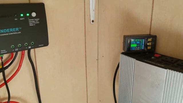 Does Angling And Cleaning Solar Panels Really Help? Is It Worth The Trouble? The Results Are Crazy!