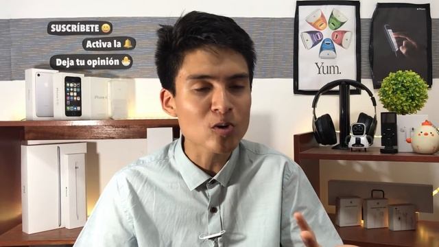 Los 8 Mejores Productos de Apple de la década 2010 - 2019 (Mi Opinión) Calidad & innovación смотреть онлайн