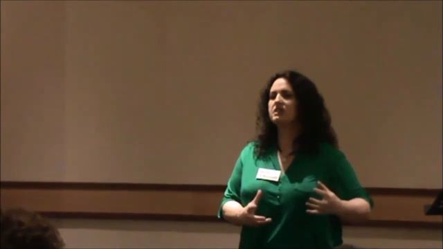 Black Bags Karen ODonnell Speaker Trainer Coach смотреть онлайн