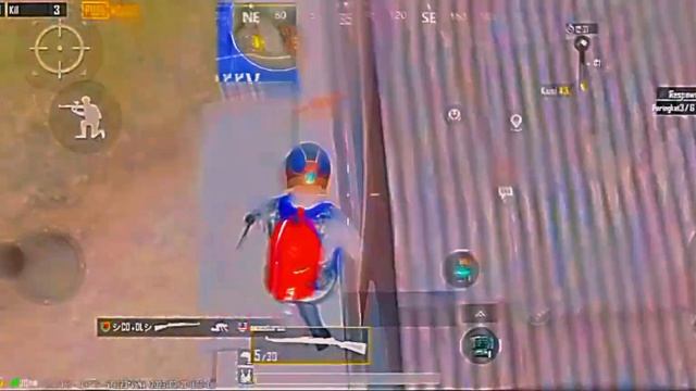 Pubg test in realme update realme C25s realme ui 4.0 смотреть онлайн