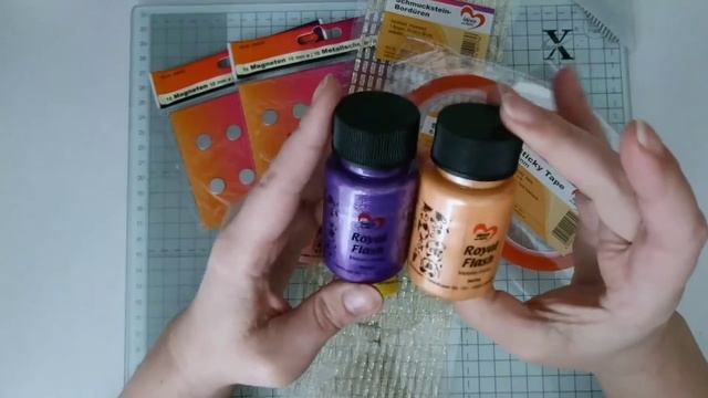 HAUL - Messe - Ideen mit Herz