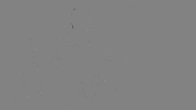 ПЯТНИЧНЫЙ ПЕРВОМАЙСКИЙ МУЗЫКАЛЬНЫЙ СТРИМ смотреть онлайн