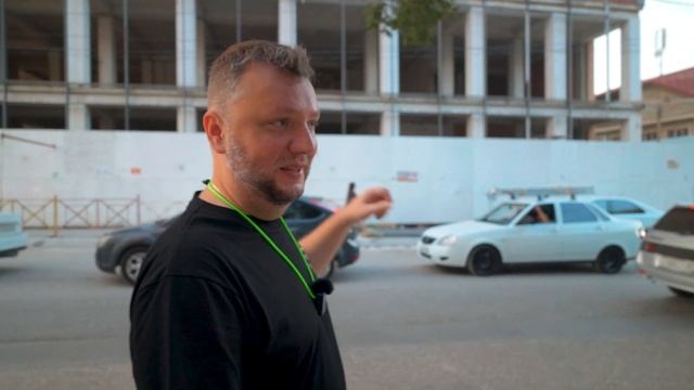 МАХАЧКАЛА. СТОИТ ЛИ ЕХАТЬ НА ОТДЫХ? ГОРОДСКОЙ ПЛЯЖ. ОЗЕРО АКГЕЛЬ. МОЙ ПЕРВЫЙ ХИНКАЛ смотреть онлайн