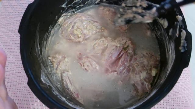 МЕГА ВКУСНАЯ КУРИЦА В МУЛЬТИВАРКЕ. ПОНРАВИТСЯ ВСЕМ!!! смотреть онлайн