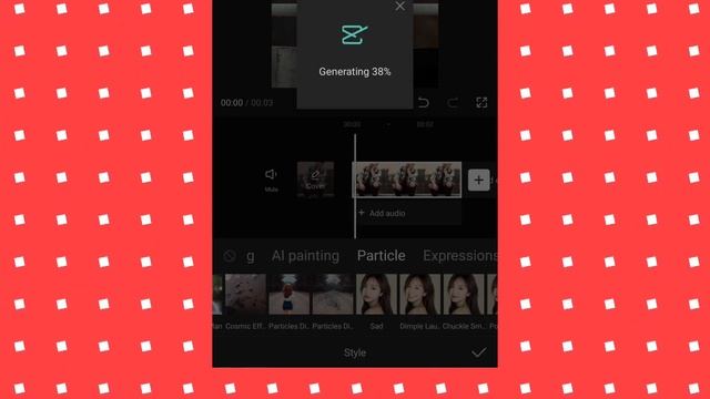 when i am gone video edit | video editing apps | instagram reels editing | capcut video editing | смотреть онлайн