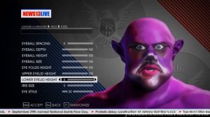 Олег Брейн и Алекс Позитив (Смешные моменты) Часть #1 [Saints Row IV]