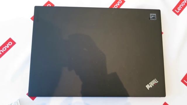 Lenovo ThinkPad T460sの外観ﾁｪｯｸ!![ｼﾝｸﾊﾟｯﾄﾞ,T450s後継,Skylakeに刷新] смотреть онлайн